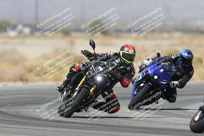 media/Sep-13-2025-2WTD (Sat) [[fb48f02c95]]/C Group/Session 3 (Turn 4)/
